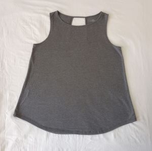 Active Tank top  St. John's Bay ,Women's, Size M , pre-owned